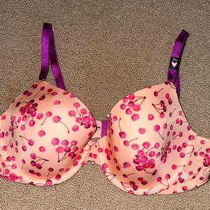 Victoria Secret Bra